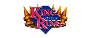 King Of The Ring