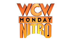 WCW Monday Nitro