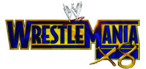 Wrestlemania