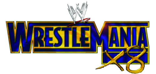 Wrestlemania