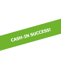 Money In The Bank Cash-In Success