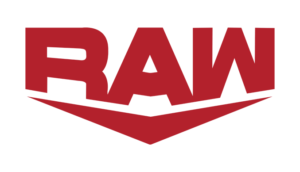 Raw