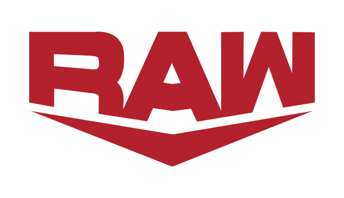 Raw