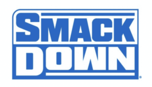 SmackDown