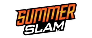 Summerslam