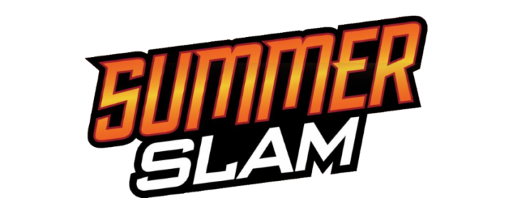 Summerslam