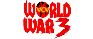 World War 3