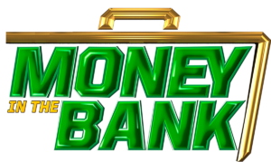 Money In The Bank