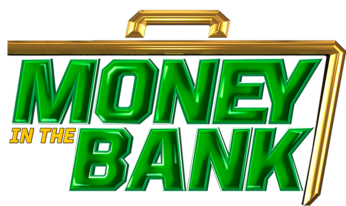 Money In The Bank