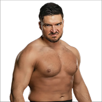 Ethan Page