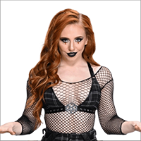 Isla Dawn