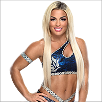 Mandy Rose