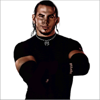 Matt Hardy