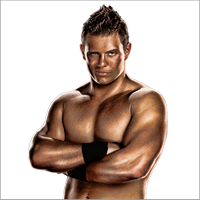 The Miz